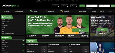 sportsbook review pornhub|Anyone has had withdrawal issues from PornHub Sportsbook.